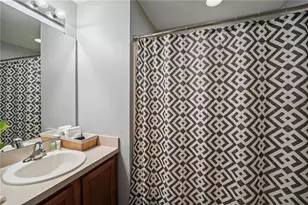 244 Paloma Dr, Davenport, FL 33837 - Photo 30