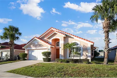 244 Paloma Drive, Davenport, FL 33837 - Photo 2