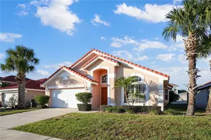 244 Paloma Dr, Davenport, FL 33837 - Photo 2