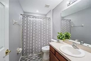 244 Paloma Dr, Davenport, FL 33837 - Photo 26