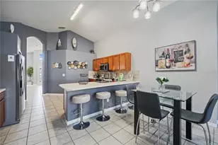 244 Paloma Dr, Davenport, FL 33837 - Photo 16