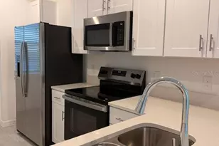 2975 Skyline Loop, Kissimmee, FL 34758 - Photo 8