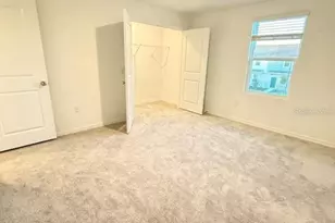 2975 Skyline Loop, Kissimmee, FL 34758 - Photo 16