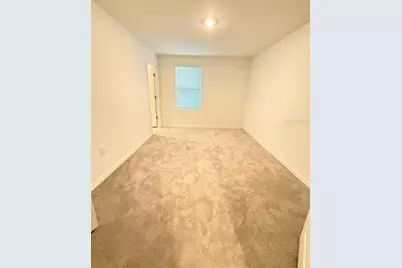 2975 Skyline Loop, Kissimmee, FL 34758 - Photo 20