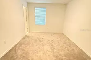 2975 Skyline Loop, Kissimmee, FL 34758 - Photo 20