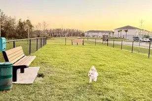 2975 Skyline Loop, Kissimmee, FL 34758 - Photo 26