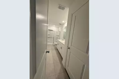 2975 Skyline Loop, Kissimmee, FL 34758 - Photo 18