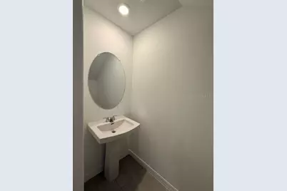 2975 Skyline Loop, Kissimmee, FL 34758 - Photo 12