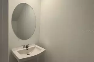 2975 Skyline Loop, Kissimmee, FL 34758 - Photo 12