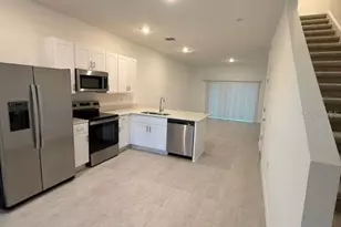 2975 Skyline Loop, Kissimmee, FL 34758 - Photo 10