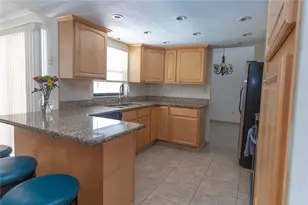 5547 Garden Grove Cir, Winter Park, FL 32792 - Photo 4