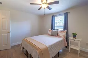 5547 Garden Grove Cir, Winter Park, FL 32792 - Photo 12