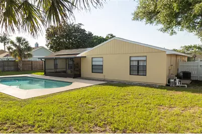 5547 Garden Grove Circle, Winter Park, FL 32792 - Photo 2