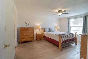 5547 Garden Grove Cir, Winter Park, FL 32792 - Photo 8