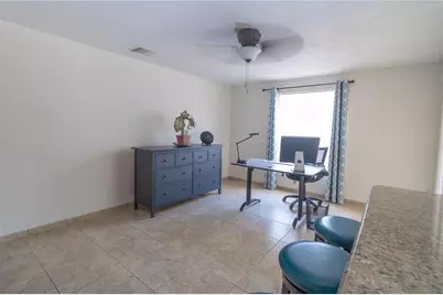 5547 Garden Grove Circle, Winter Park, FL 32792 - Photo 6