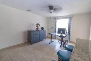 5547 Garden Grove Cir, Winter Park, FL 32792 - Photo 6