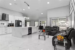 416 Becky St, Orlando, FL 32824 - Photo 10