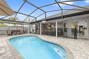 416 Becky St, Orlando, FL 32824 - Photo 28