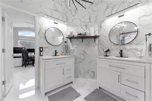 416 Becky St, Orlando, FL 32824 - Photo 26