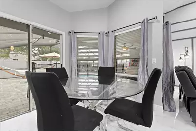 416 Becky Street, Orlando, FL 32824 - Photo 12