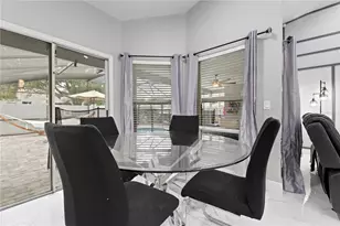 416 Becky St, Orlando, FL 32824 - Photo 12