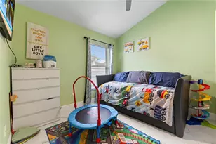 416 Becky St, Orlando, FL 32824 - Photo 36