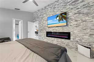 416 Becky St, Orlando, FL 32824 - Photo 24