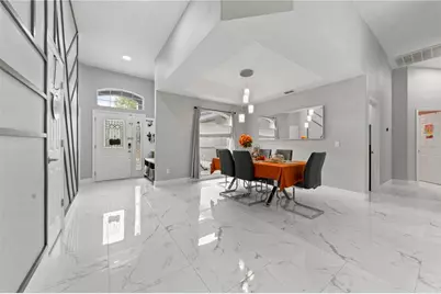 416 Becky Street, Orlando, FL 32824 - Photo 8