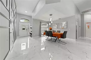 416 Becky St, Orlando, FL 32824 - Photo 8