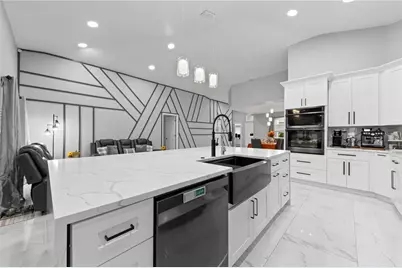 416 Becky Street, Orlando, FL 32824 - Photo 14