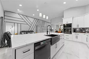 416 Becky St, Orlando, FL 32824 - Photo 14