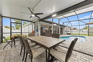 416 Becky St, Orlando, FL 32824 - Photo 34