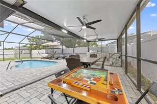 416 Becky St, Orlando, FL 32824 - Photo 30