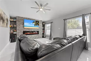 416 Becky St, Orlando, FL 32824 - Photo 20