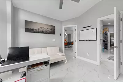 416 Becky Street, Orlando, FL 32824 - Photo 22