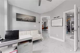 416 Becky St, Orlando, FL 32824 - Photo 22