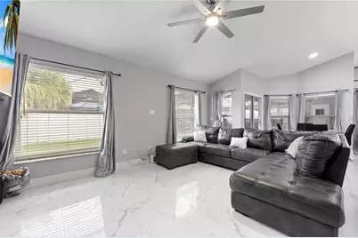 416 Becky Street, Orlando, FL 32824 - Photo 18