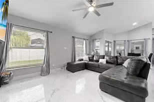 416 Becky St, Orlando, FL 32824 - Photo 18