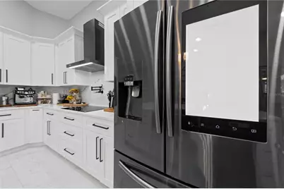 416 Becky Street, Orlando, FL 32824 - Photo 16