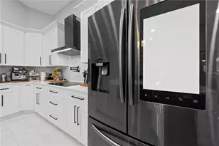 416 Becky St, Orlando, FL 32824 - Photo 16