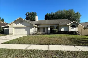 1163 Baltic Ln, Winter Springs, FL 32708 - Photo 1
