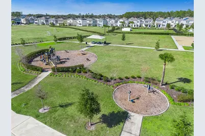 2747 Slash Way, Saint Cloud, FL 34771 - Photo 58