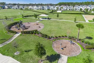 2747 Slash Wy, Saint Cloud, FL 34771 - Photo 58