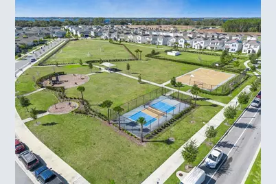 2747 Slash Way, Saint Cloud, FL 34771 - Photo 60