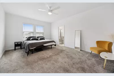 2747 Slash Way, Saint Cloud, FL 34771 - Photo 26