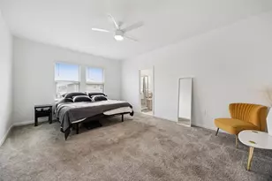 2747 Slash Wy, Saint Cloud, FL 34771 - Photo 26