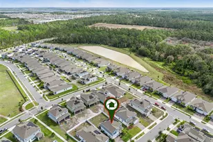 2747 Slash Wy, Saint Cloud, FL 34771 - Photo 50