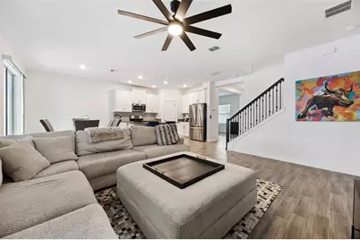 2747 Slash Way, Saint Cloud, FL 34771 - Photo 18