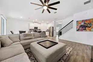 2747 Slash Wy, Saint Cloud, FL 34771 - Photo 18