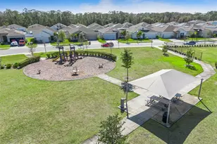 2747 Slash Wy, Saint Cloud, FL 34771 - Photo 54